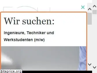 ping-gmbh.de