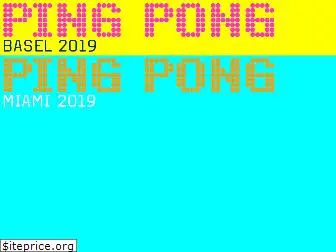 ping-pong-basel.ch