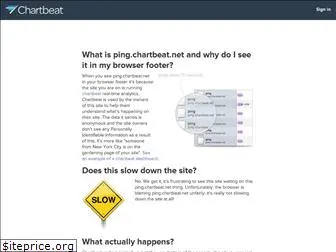 ping.chartbeat.net