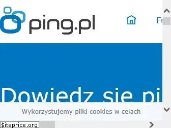 ping.pl