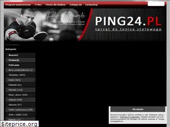 ping24.pl