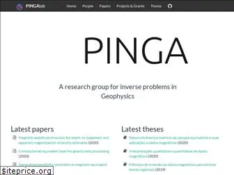 pinga-lab.org