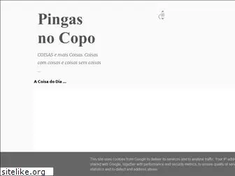 pingasnocopo.blogspot.com