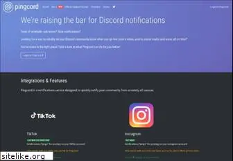 pingcord.xyz