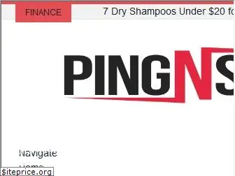 pingnshop.com