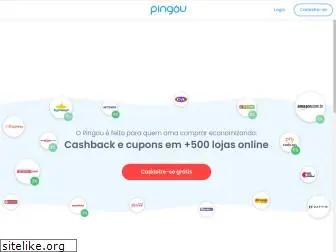 pingou.com.br