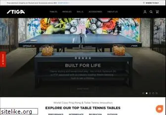 pingpong.com