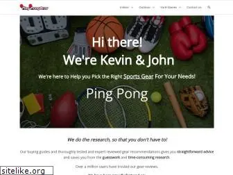 pingpongbros.com