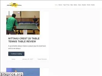 pingpongtricks.com