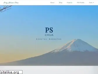 pingshiuanchua.com