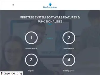 pingtreesystems.com