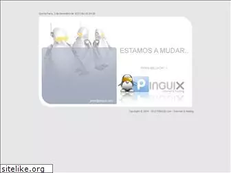 pinguix.com