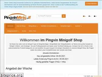 pingvin-minigolf.de