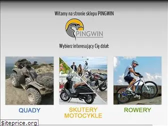 pingwin.com.pl