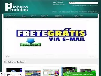 pinheiroprodutos.com