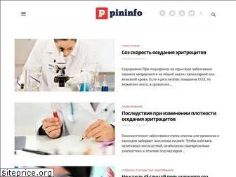 pininfo.ru