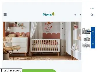 pinio.com.pl