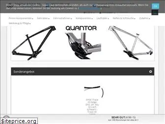 pinion-bikes.de