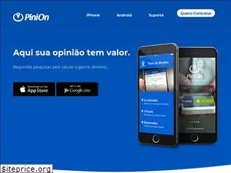 pinion.com.br