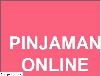 pinjaman.online