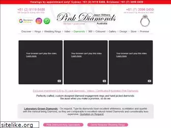pink-diamonds.com.au