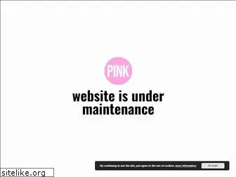 pink-entertainment.com
