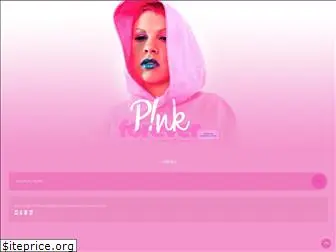 pink-forever.ca