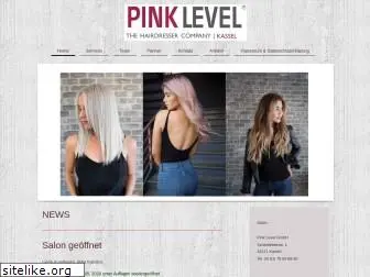 pink-level.de