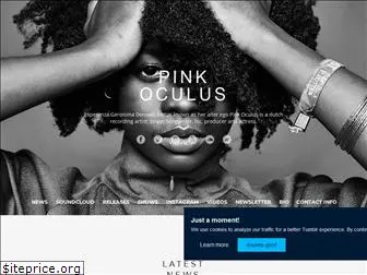 pink-oculus.com