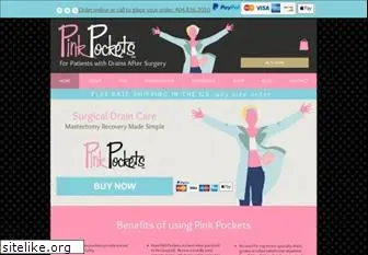 pink-pockets.com