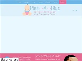 pinkablue4d.com