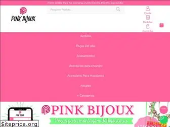 pinkbijoux.com.br