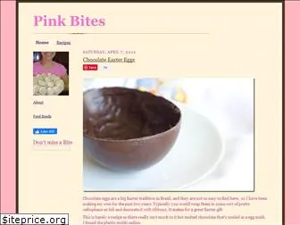 pinkbites.com