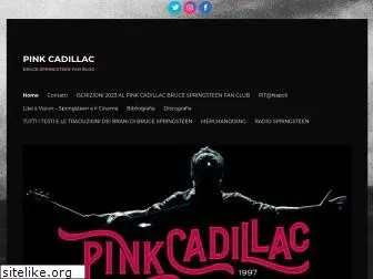 pinkcadillacmusic.it