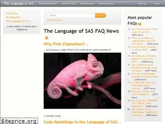 pinkchameleon.co.uk