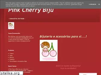 pinkcherrybiju.blogspot.com