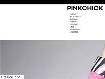 pinkchick.pe