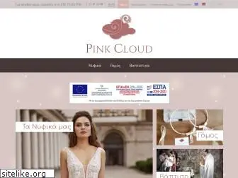 pinkcloud.gr