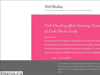 pinkclouding.blogspot.com