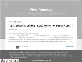 pinkcloudsy.blogspot.com