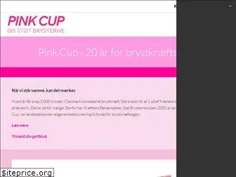 pinkcup.dk