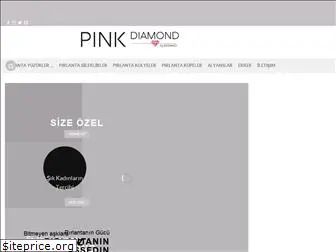pinkdiamond.com.tr