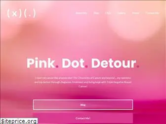 pinkdotdetour.com
