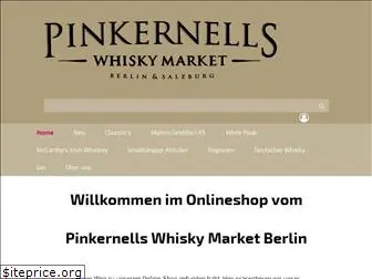 pinkernells-shop.de