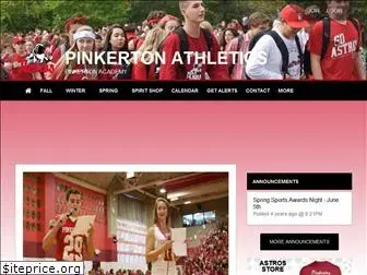 pinkertonastros.org