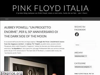 pinkfloyditalia.wordpress.com