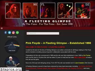 pinkfloydz.com