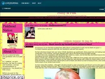 pinkhair.livejournal.com