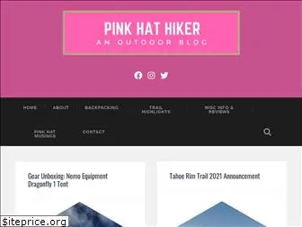 pinkhathiker.wordpress.com