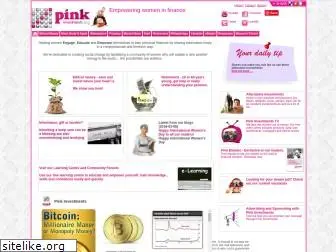pinkinvestments.org